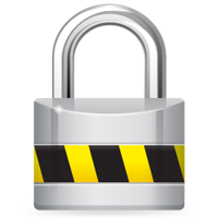 Secure Servers